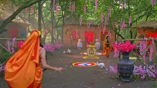 SHIBASHAKTI || Mon-Sun 10:00PM