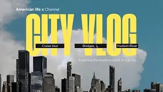 Fall Cruise Adventure: Exploring NYC&rsquo;s Hudson River, Statue of Liberty & Iconic Bridges