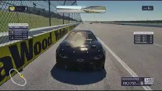 NASCAR 25_20260109225936