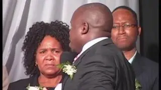 PST TETESE USEHLELWENI VOL2