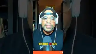 Are You a FOOL? (Not About Your Intelligence)