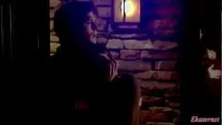 Damon and Elena- Make it last forever {Delena}