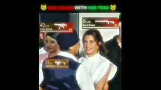 @fungaming0939 🍷🗿