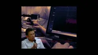 Ferdy Sambo Tidak Jujur || Hasil Uji Lie Detector  #short
