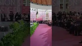 Sigep Word 2025 | Rimini Fiera