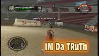 1v1 o i ViCekiD X z