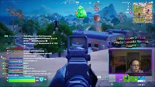 !peg @PROTOTYPELH2X 😏👉😮 FN W/ 🎀  @lilredbowpeep 😶‍🌫️ @randobeantv 🤩 @toekne