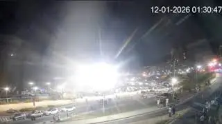 0223 CITY CAM VARESE