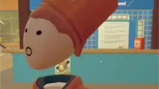 I messed around with coach voice lines lol