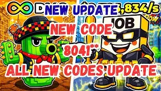 FRUITS VS ZERBE MAP FORTNITE -  ALL NEW SECRET CODE Admin  EVENT SECRET CODE TODAY UPDATE 22/01