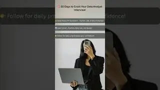 SQL Interview Questions | Data Analyst Interview Questions | Data Analyst | Data Scientist#sql