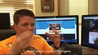 CB passive income 3.0 , passive income 30-CLONE My Entire Internet Business System Today!