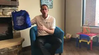Movement Essentials