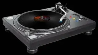 M.J.M - I want your love