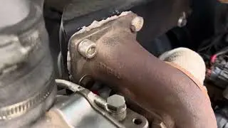 Esclarecendo d&uacute;vidas sobre o turbo no mwm 226