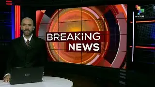 В Гондурасе люди мобилизовались, требуя от национального избирательного совета пересмотреть резул...