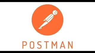 Tutorials (How to Create Workspace, Collection and request in Postman