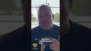 Navy Recruiter Changed My Life: A Thank You Story
