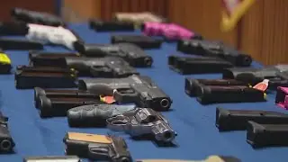 Floridians might want concealed carry permits despite new rule