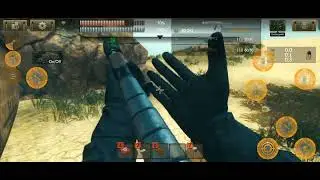 The Sun Origin Post Apocalypse | Recuperando la transmisi&oacute;n #5.