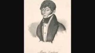 IL SENTIMENTALE-Giulianate op.148-6 (M.GIULIANI)