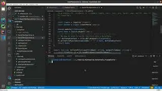 Git Internals - More on Hash Object