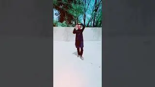 Main ithan te dhol Multan a