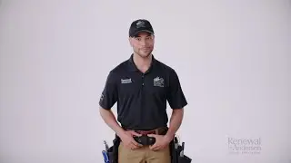 Meet the Certified Master Installers | Renewal by Andersen