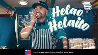 Helao Helaito 💙