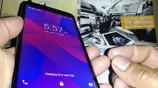 URGENT!!! BLU BOLD LIKE US Set Medical Information on your Lock Screen - SAVE YOUR LIFE!!