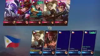 1000 IQ FOR ML SIX TIMES BACKAGAIN