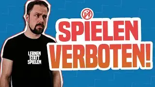 Freispiel im Kindergarten: Macht das freie Kinderspiel doch nicht so schlau? Pädagogik & Bildung