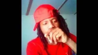 G.keezy - Money On The Floe