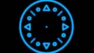 Message from One, Blue Key, through Decahedron5D