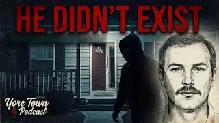 The Man Who Never Existed: The Al Kite Murder Mystery | Yoretown Podcast