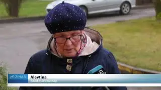 Kāda būs Bauskas slimnīca pēc reformas?