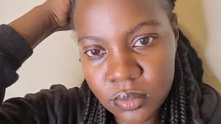 Ezina ye'mana eyekyikugu