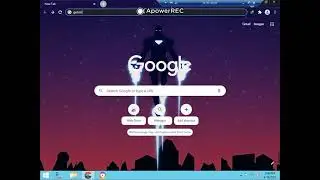 How to Download Adobe Photoshop Latest Version