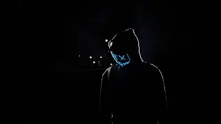 ( FREE FOR PROFIT ) TYPE Trap Beat GANG CITY Prod by IVG