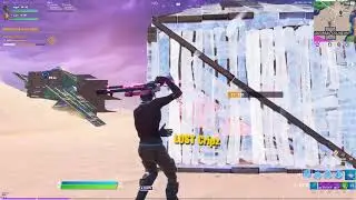 How I reached Champion Division in Arena (Season 5)