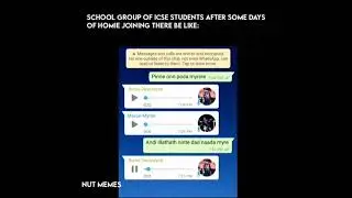 CBSC 😹😹 funny theri vili .malayalam
