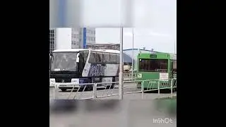 Все на финал.