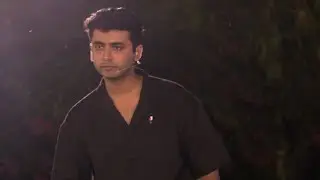 The only thing that matters | Umer Noman Khan | TEDxSKZMDC Lahore