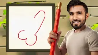 THIS GAME IS VERY DIFFICULT | TECHNO GAMERZ 