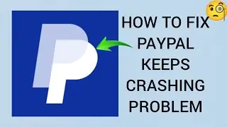 How To Fix 