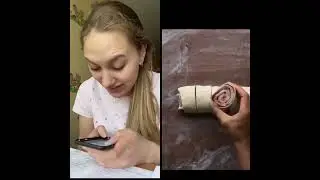 #rek #please #историиизжизни #рекомендации #пжактив