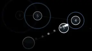 the worst jump patterns in osu