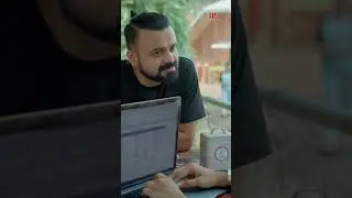 Watch 👆 'Ottu' movie scenes! #ottu #shorts #kunchackoboban #arvindswamy #jackieshroff #trending