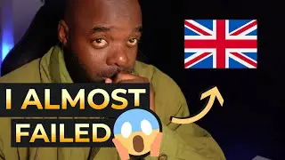How To Be Successful In The UK