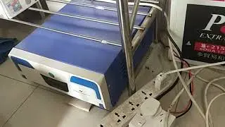 Are you looking Long Time backup ips / home made ups?  200 Ah battery and 2500 watt ips
